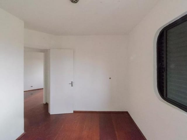 Foto do Apartamento - Residencial - Umuarama | Zequinha Imóveis