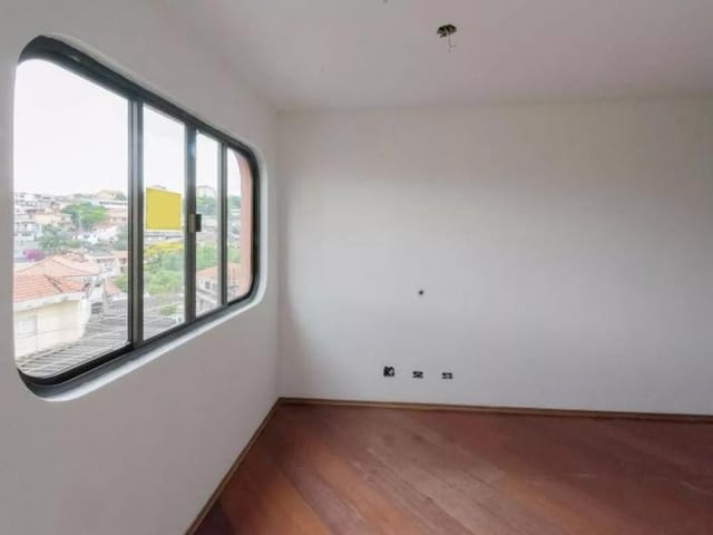 Foto do Apartamento - Residencial - Umuarama | Zequinha Imóveis