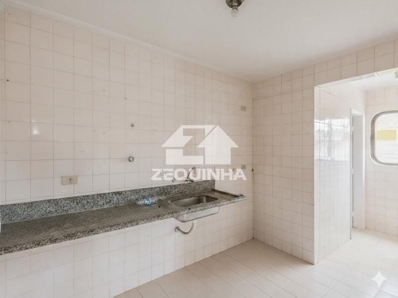 Apartamento, 2 quartos, 68 m² - Foto 14