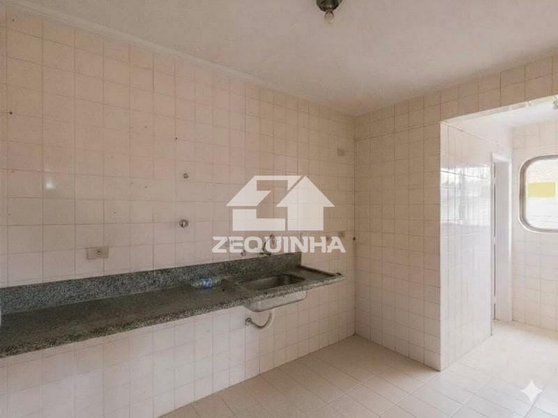Apartamento, 2 quartos, 68 m² - Foto 15