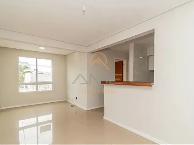 Apartamento 2 quartos e 1 banheiro, à venda, no bairro Centro em Pelotas