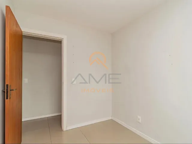 Apartamento 2 quartos e 1 banheiro, à venda, no bairro Centro em Pelotas