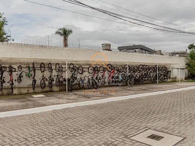 Apartamento 2 quartos e 1 banheiro, à venda, no bairro Centro em Pelotas