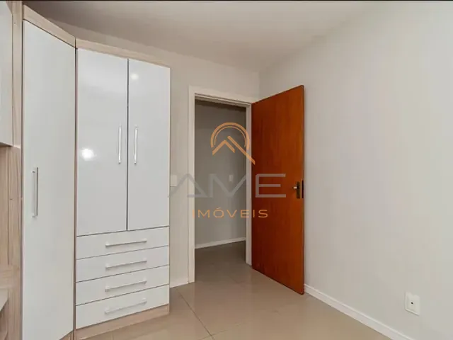 Apartamento 2 quartos e 1 banheiro, à venda, no bairro Centro em Pelotas