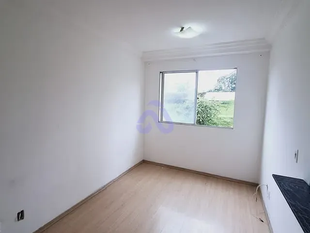 Apartamento 2 quartos e 1 banheiro, à venda, no bairro Fazenda Aricanduva em São Paulo