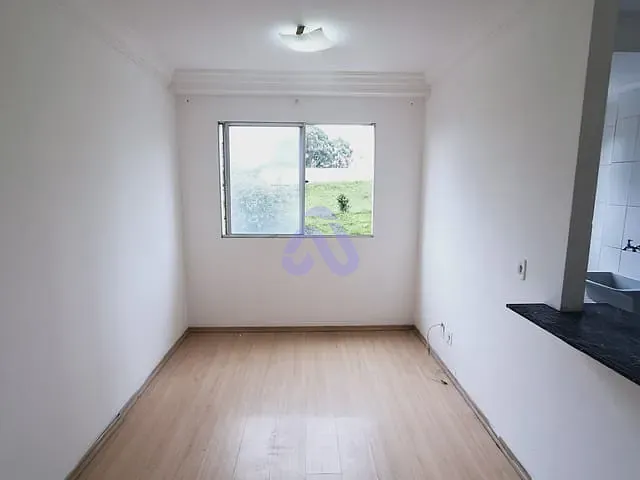 Apartamento 2 quartos e 1 banheiro, à venda, no bairro Fazenda Aricanduva em São Paulo