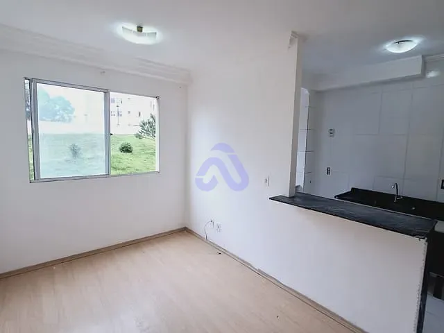 Apartamento 2 quartos e 1 banheiro, à venda, no bairro Fazenda Aricanduva em São Paulo