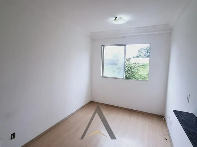 Apartamento 2 quartos e 1 banheiro, à venda, no bairro Fazenda Aricanduva em São Paulo