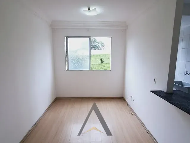Apartamento 2 quartos e 1 banheiro, à venda, no bairro Fazenda Aricanduva em São Paulo
