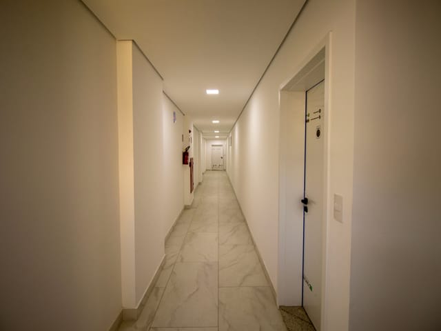 Apartamento 3 quartos e 2 banheiros, à venda, no bairro Santa Helena em Juiz de Fora