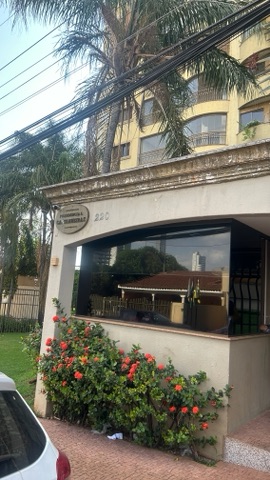 Foto do Apartamento - Apartamento padrão à Venda, Edifício Residencial Castanheiras, RIO VERDE, GO | ApêHouse | Imobi