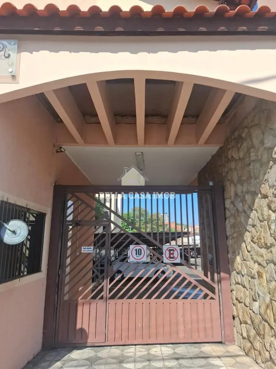Apartamento, 2 quartos, 54 m² - Foto 42