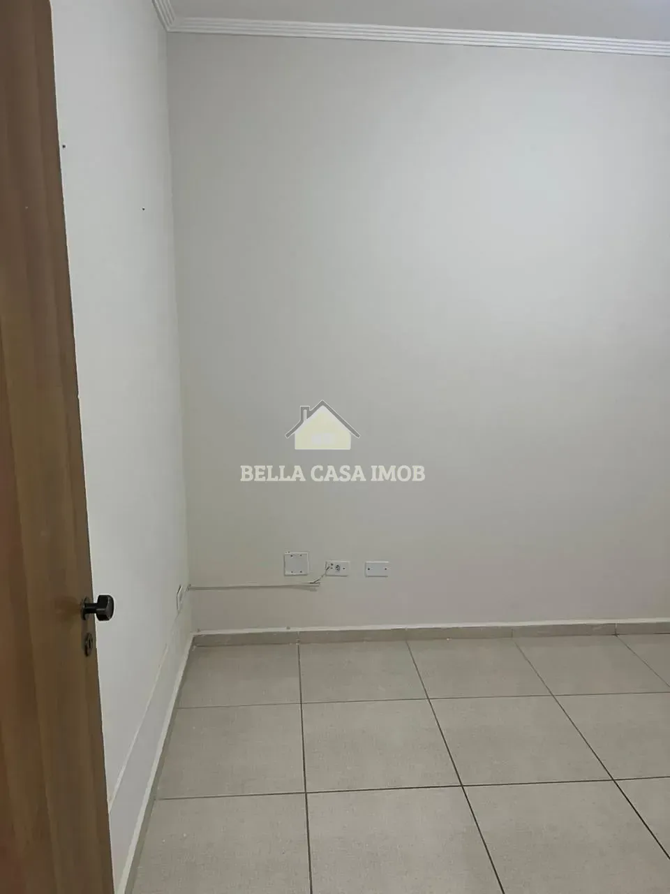 Apartamento, 2 quartos, 54 m² - Foto 31