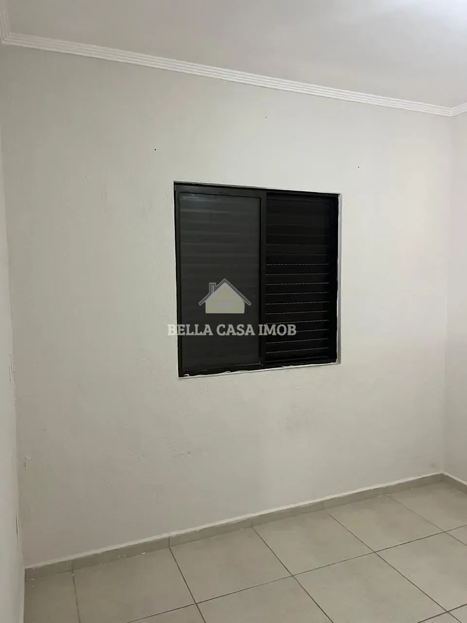Apartamento, 2 quartos, 54 m² - Foto 32
