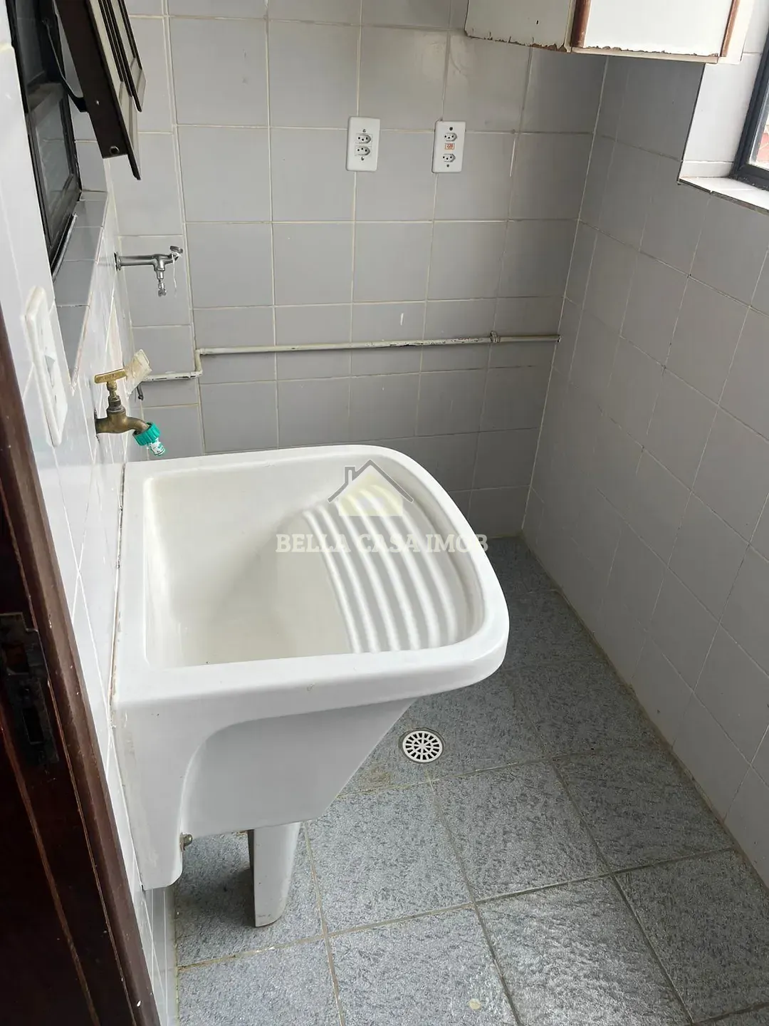 Apartamento, 2 quartos, 54 m² - Foto 33