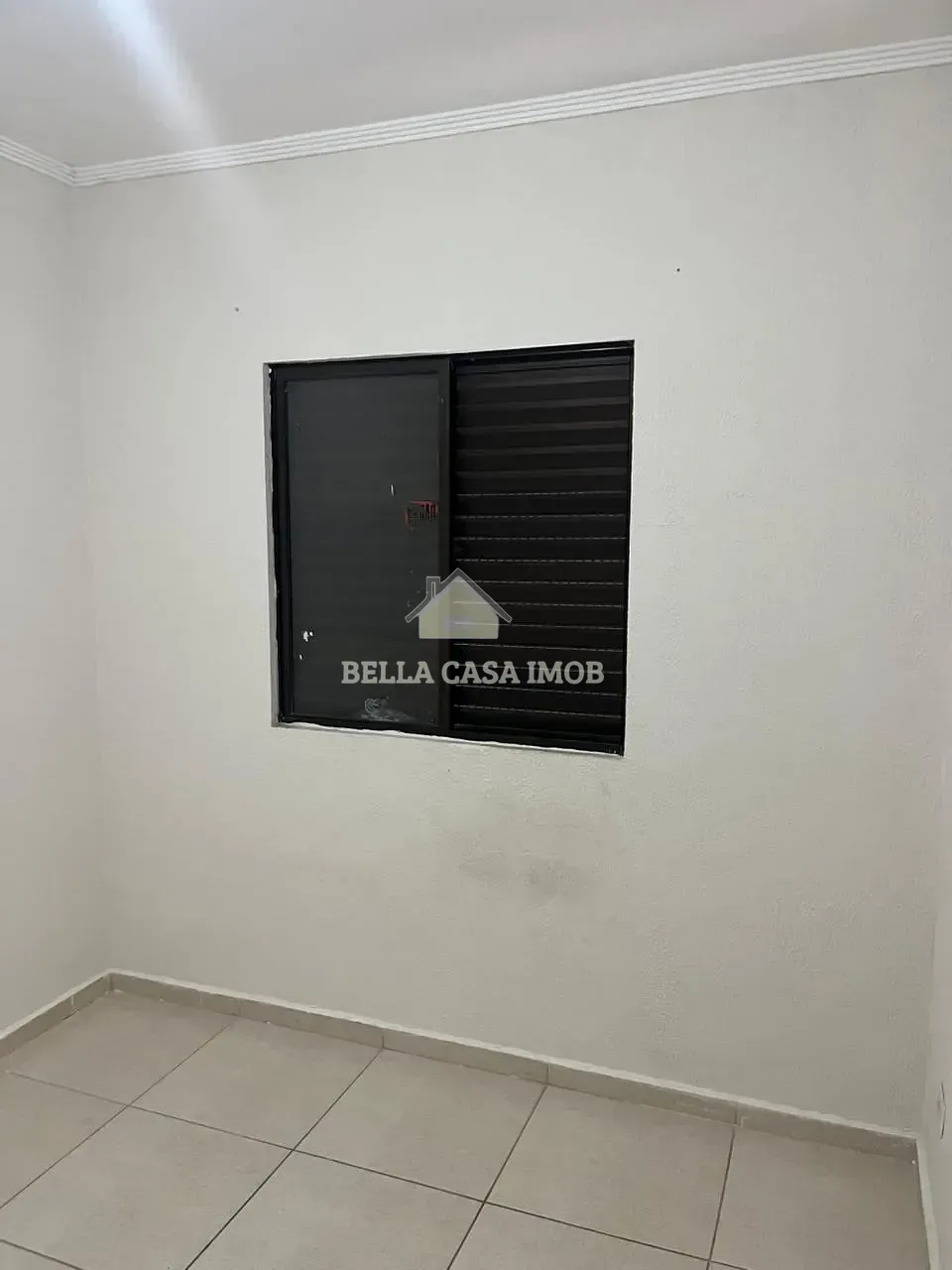 Apartamento, 2 quartos, 54 m² - Foto 34