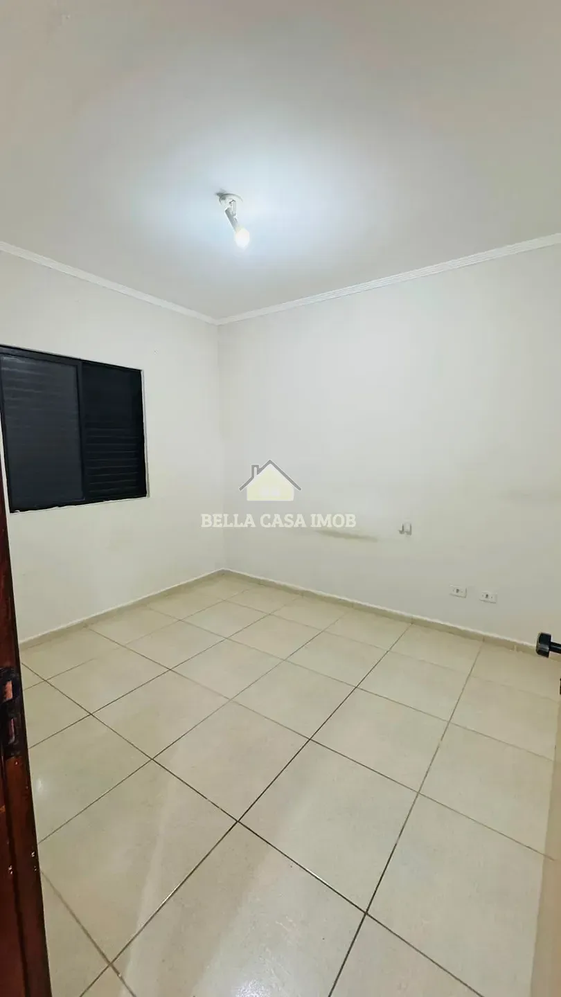 Apartamento, 2 quartos, 54 m² - Foto 35