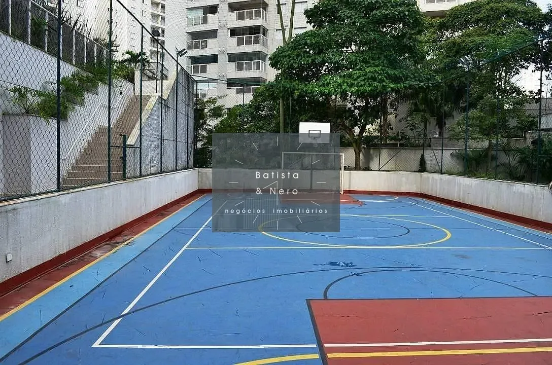 Apartamento, 2 quartos, 84 m² - Foto 14
