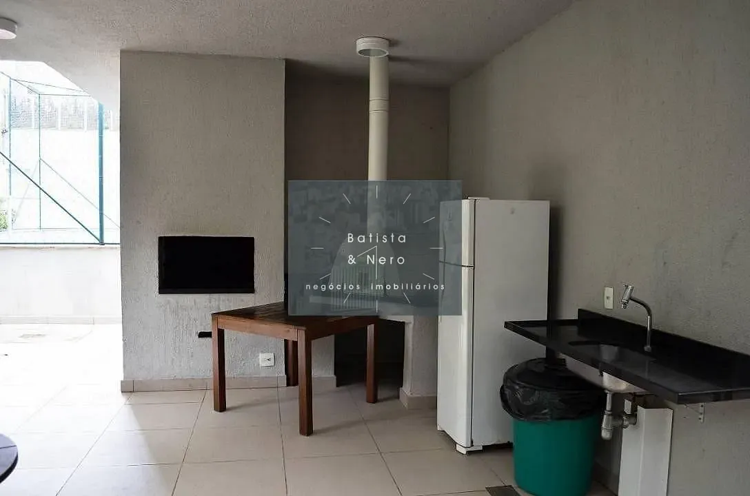 Apartamento, 2 quartos, 84 m² - Foto 15