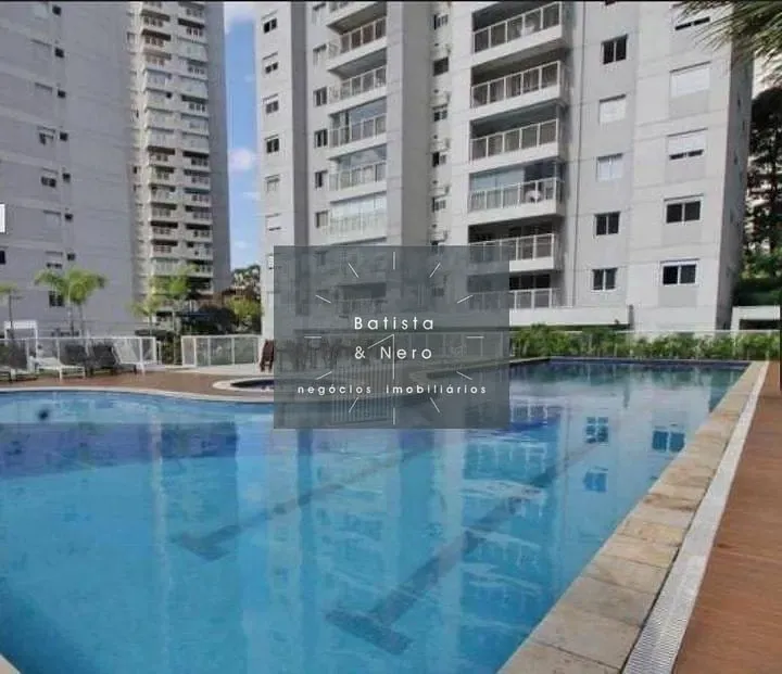 Apartamento, 2 quartos, 84 m² - Foto 16