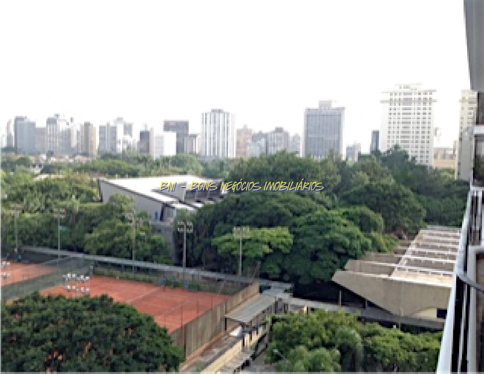 Apartamento, 3 quartos, 170 m² - Foto 1