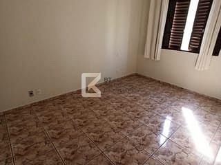 Apartamento, 2 quartos, 80 m² - Foto 14