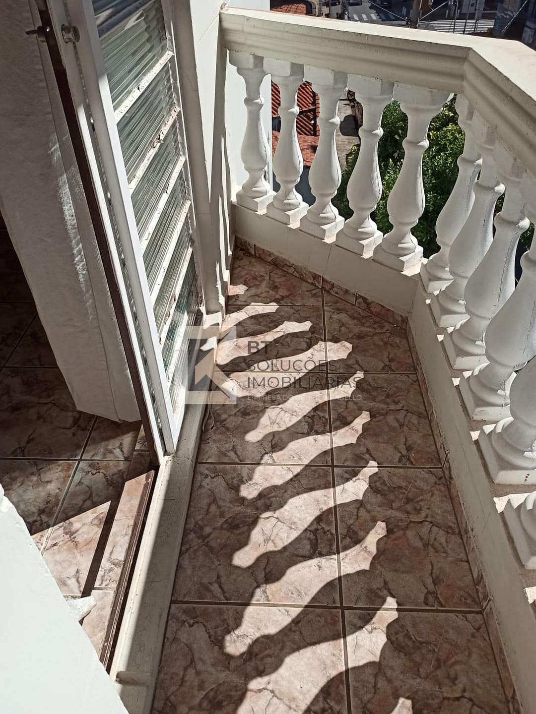 Apartamento, 2 quartos, 80 m² - Foto 3