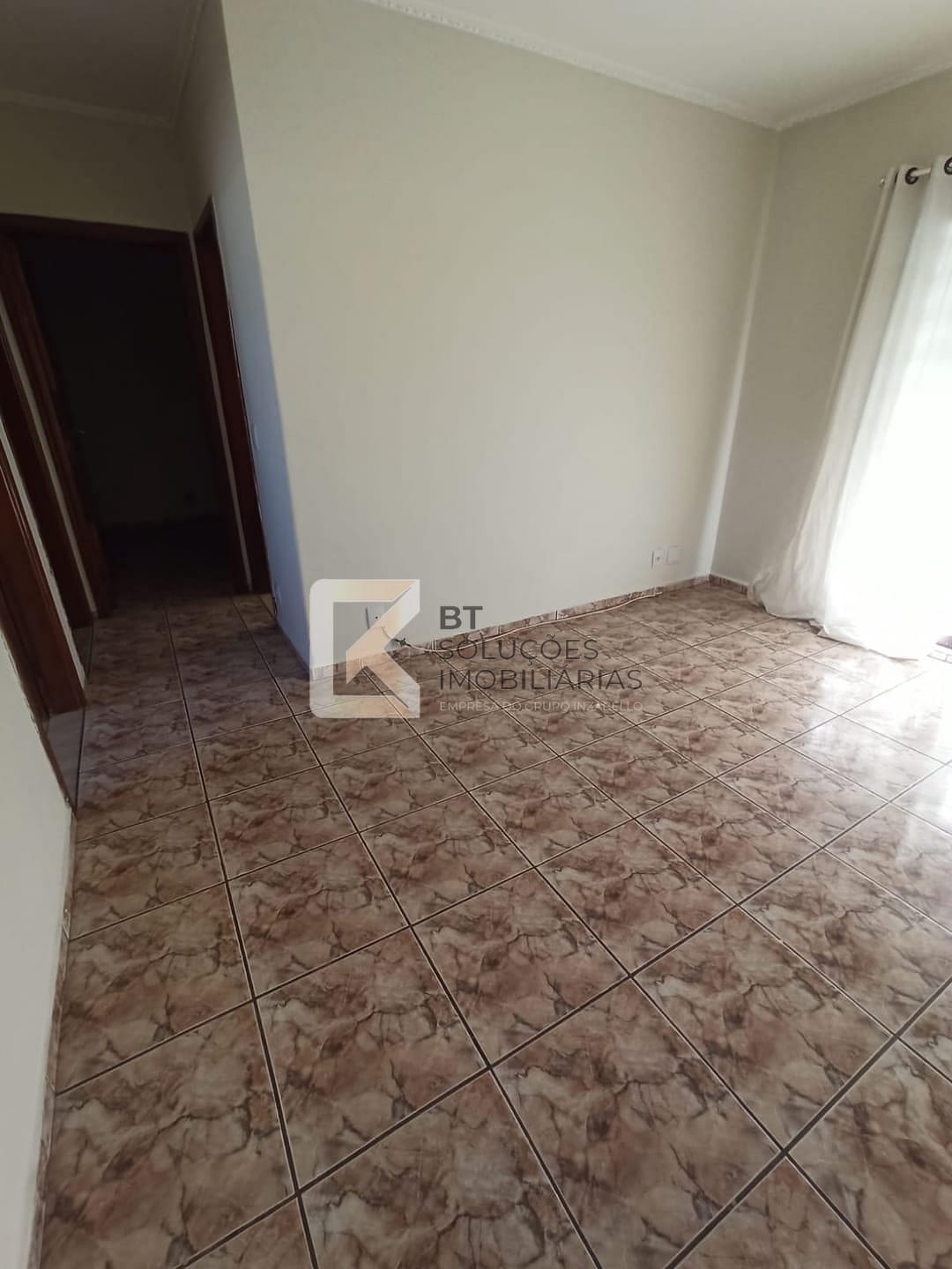 Apartamento, 2 quartos, 80 m² - Foto 1