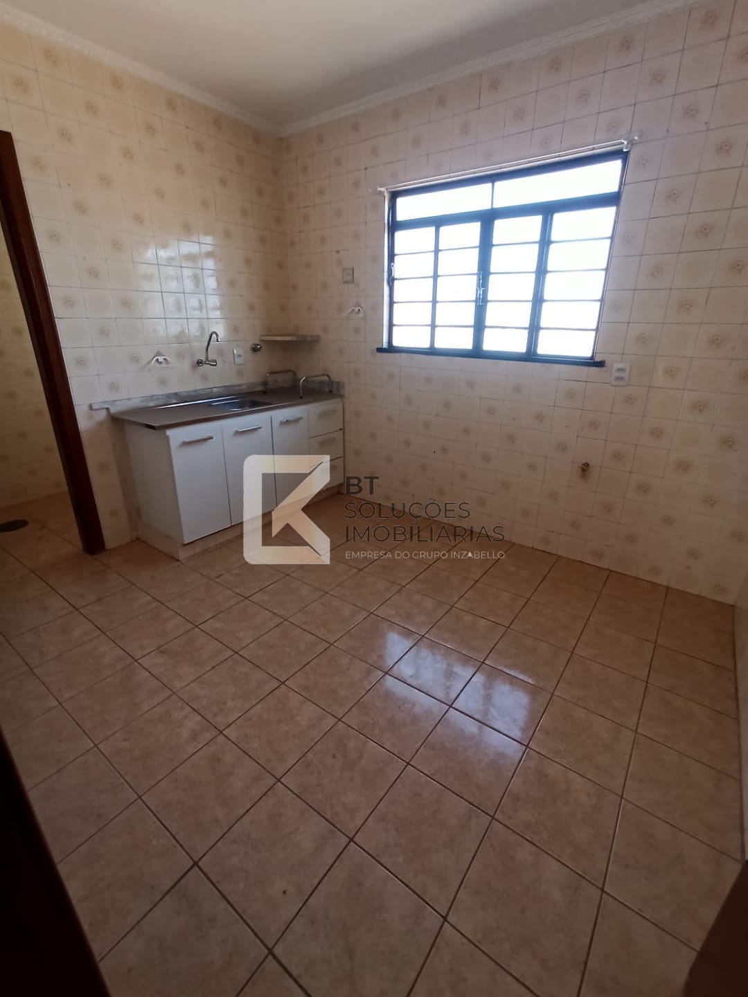 Apartamento, 2 quartos, 80 m² - Foto 4