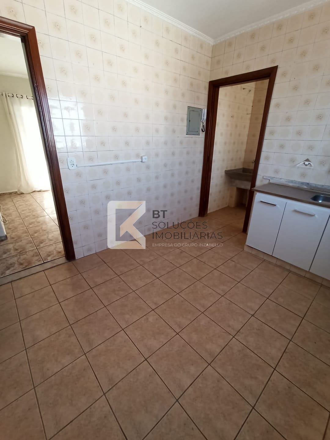 Apartamento, 2 quartos, 80 m² - Foto 6