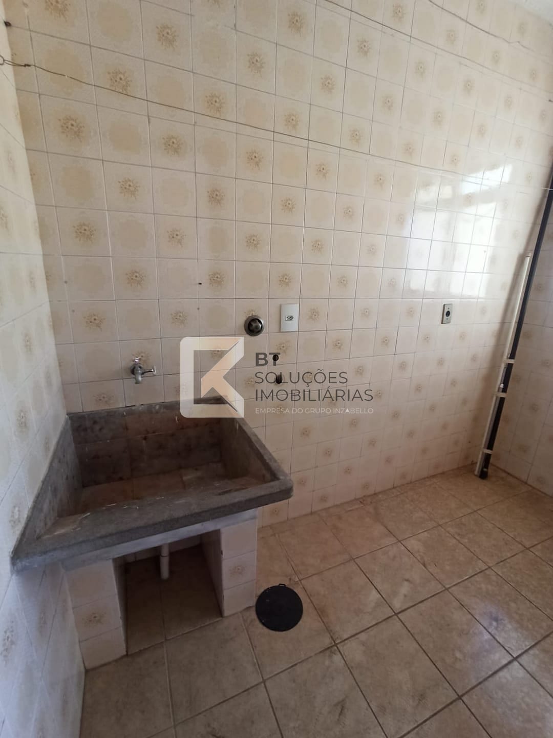 Apartamento, 2 quartos, 80 m² - Foto 8