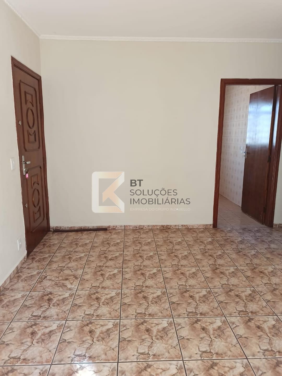 Apartamento, 2 quartos, 80 m² - Foto 2