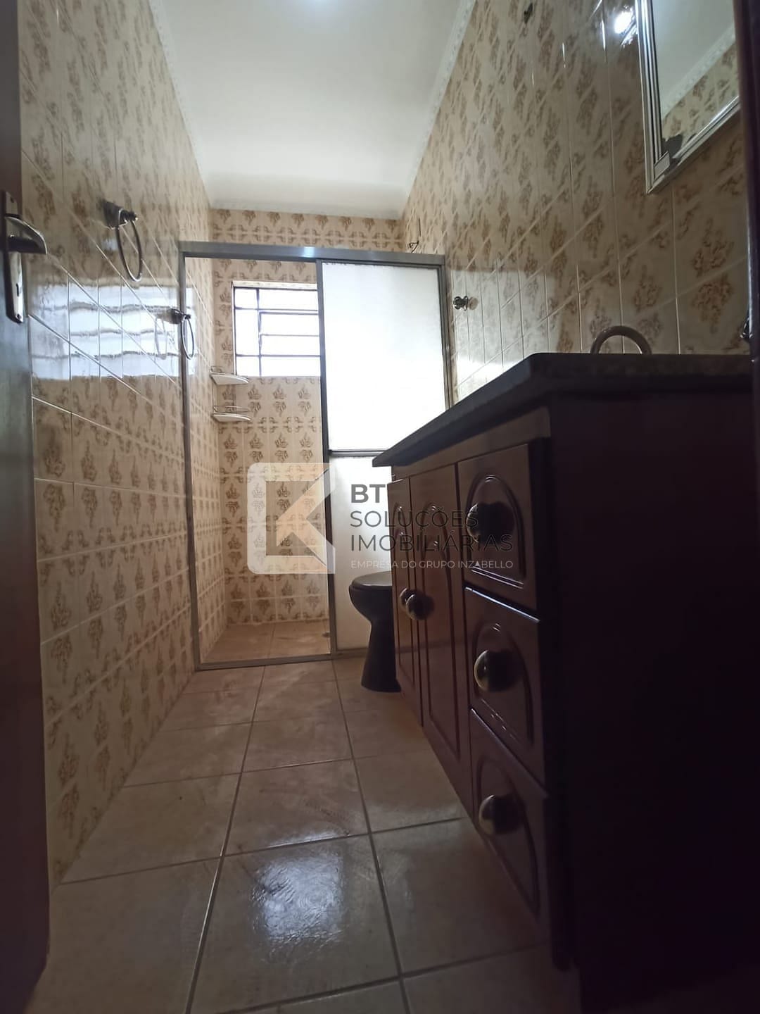Apartamento, 2 quartos, 80 m² - Foto 10