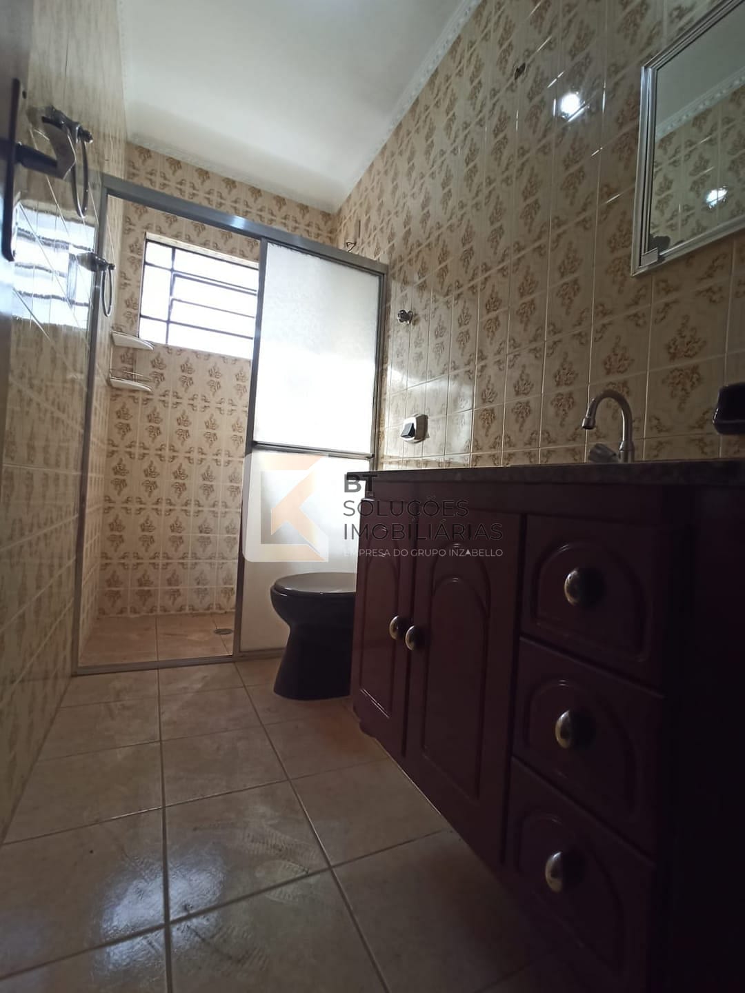 Apartamento, 2 quartos, 80 m² - Foto 11