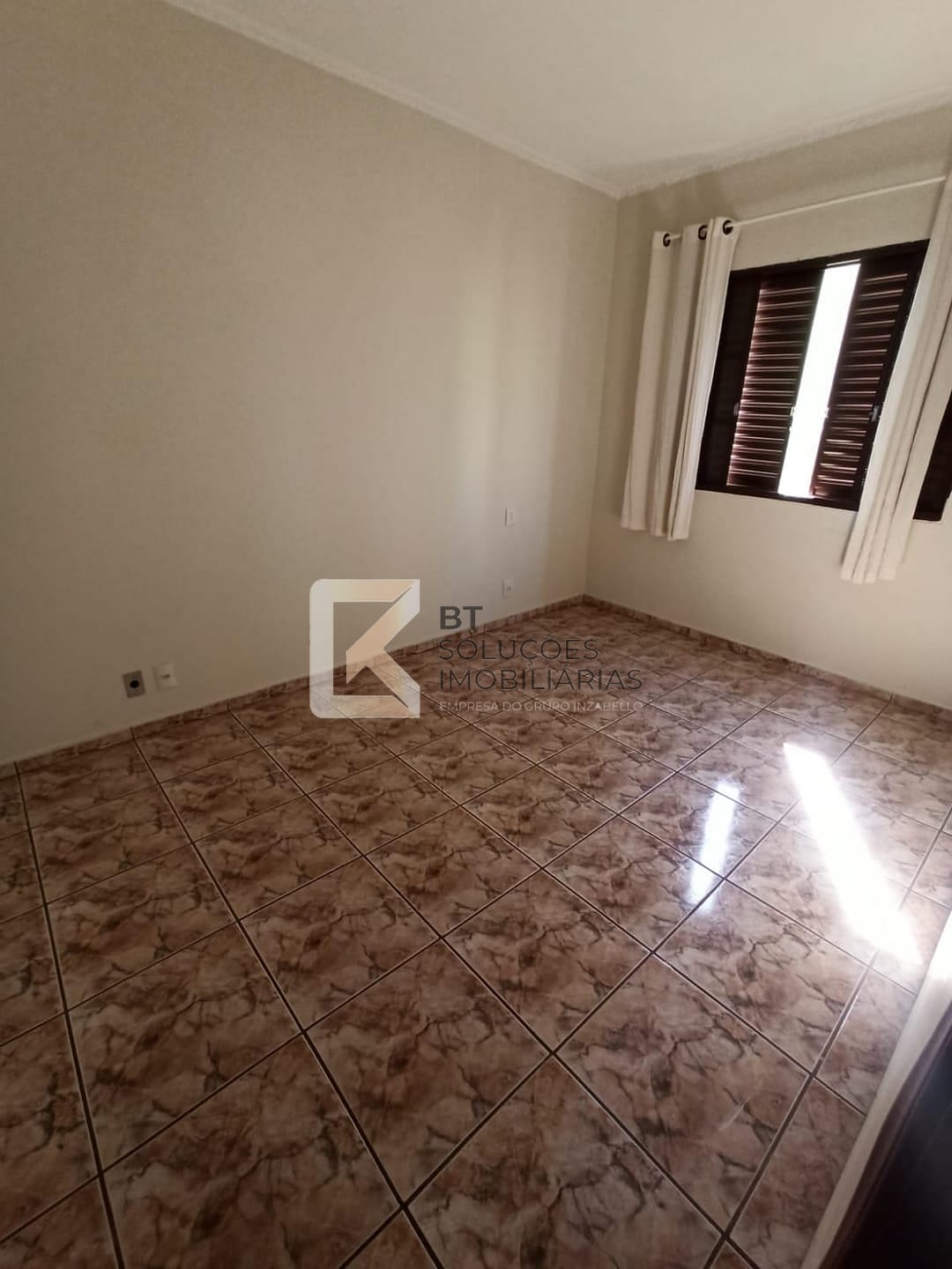 Apartamento, 2 quartos, 80 m² - Foto 15