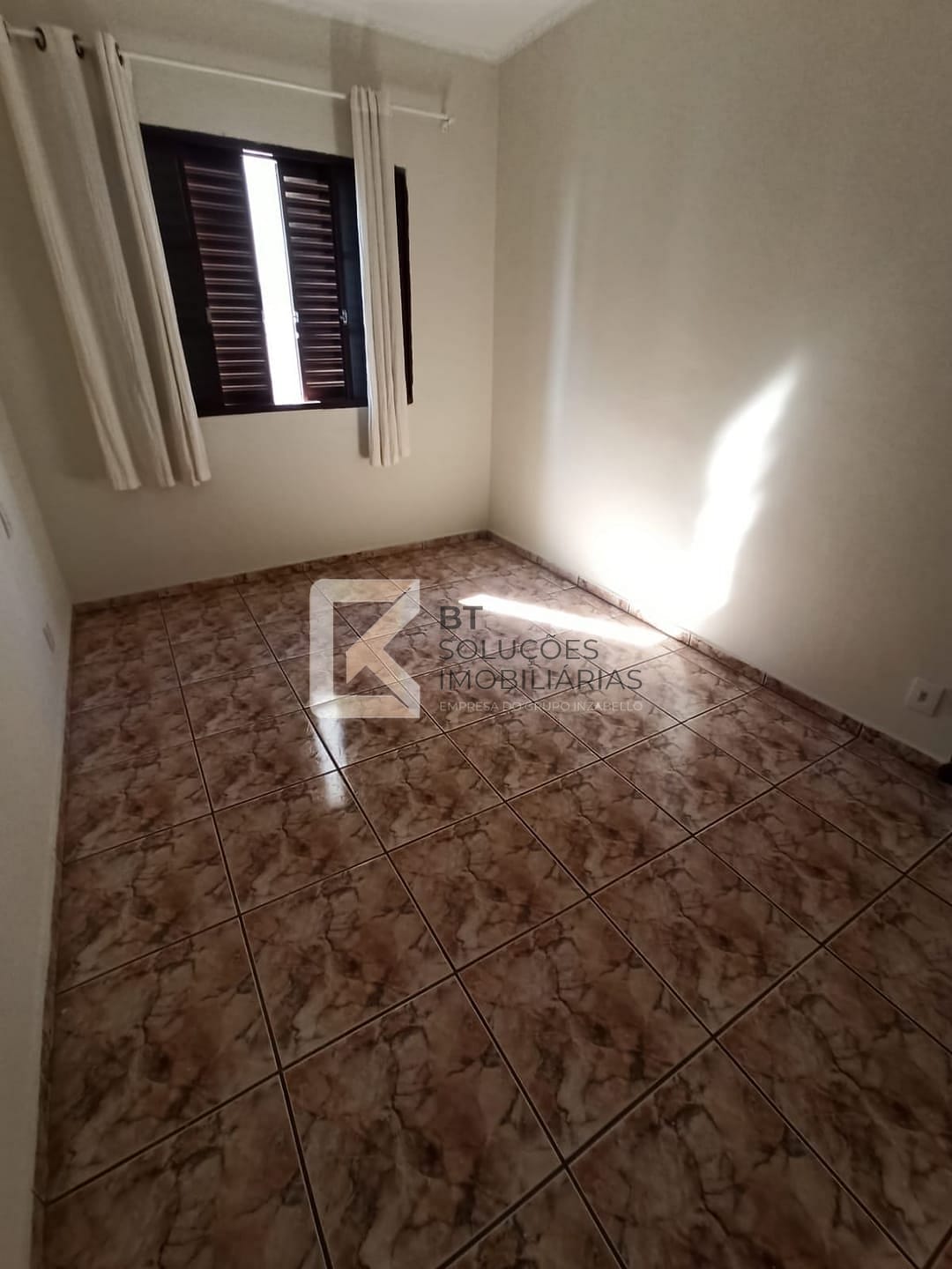 Apartamento, 2 quartos, 80 m² - Foto 16