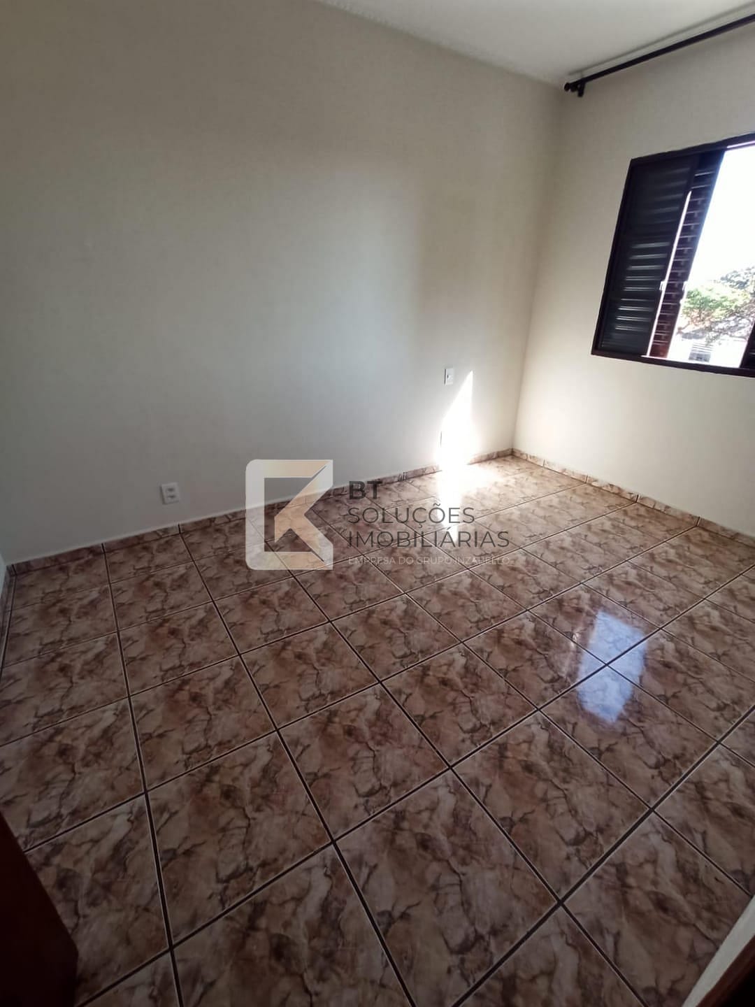 Apartamento, 2 quartos, 80 m² - Foto 18