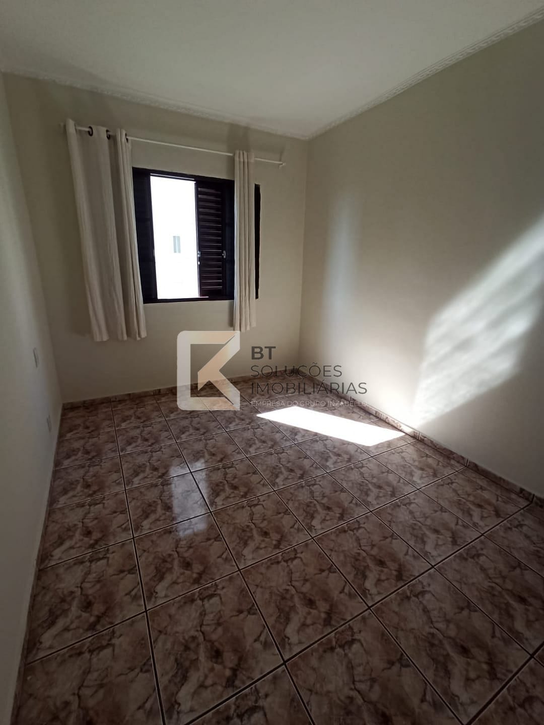 Apartamento, 2 quartos, 80 m² - Foto 17