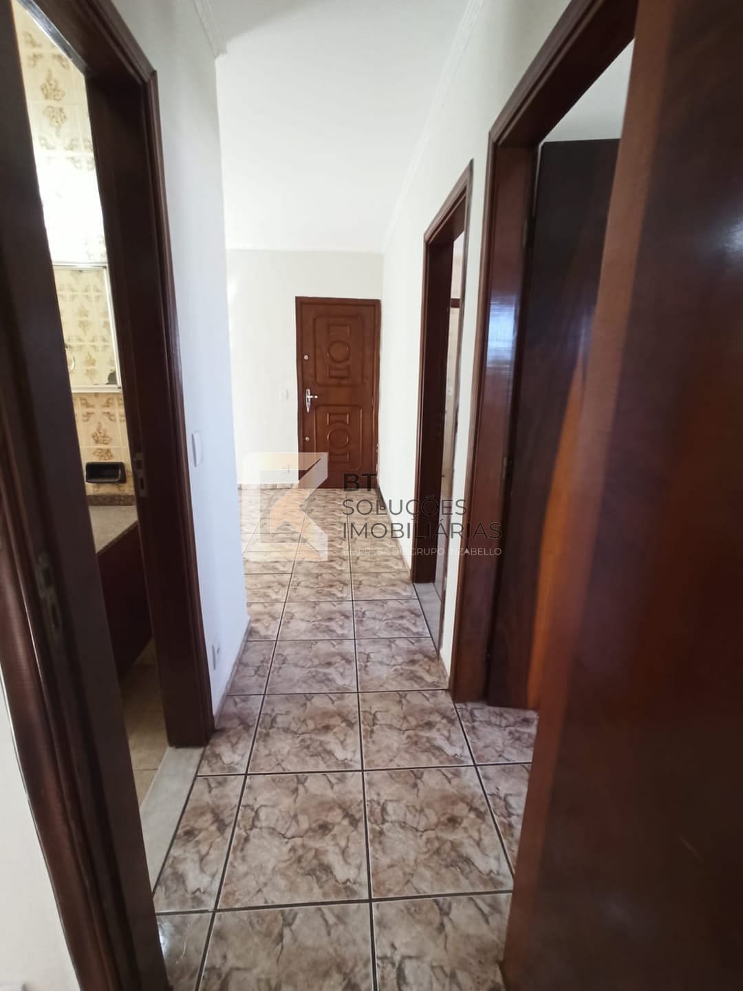 Apartamento, 2 quartos, 80 m² - Foto 7
