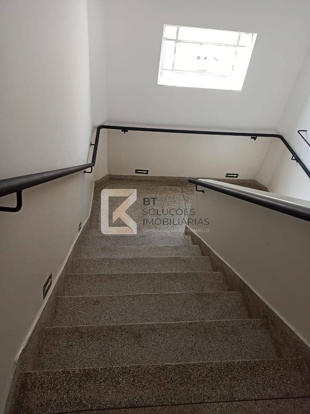 Apartamento, 2 quartos, 80 m² - Foto 20