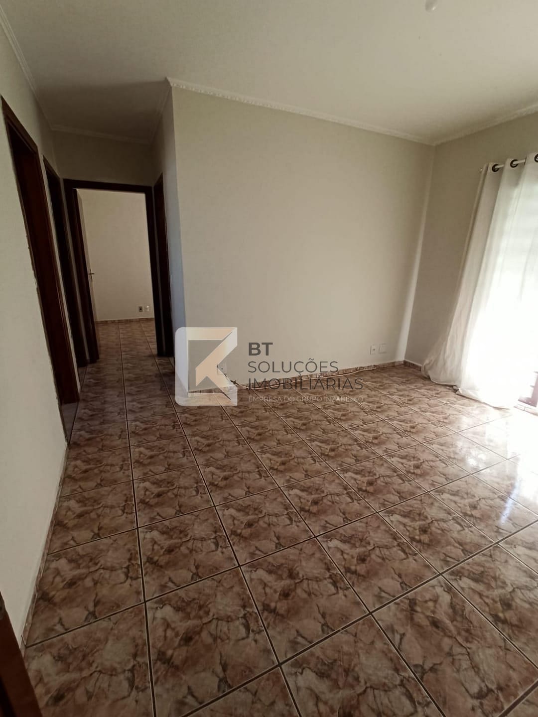 Apartamento, 2 quartos, 80 m² - Foto 13