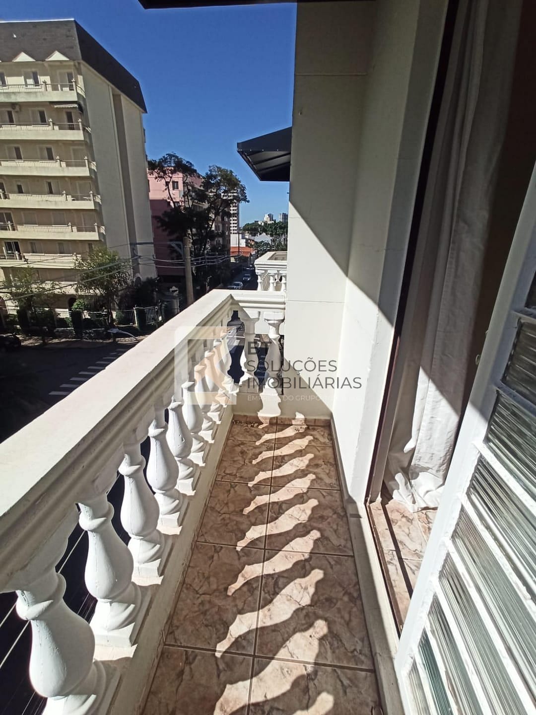 Apartamento, 2 quartos, 80 m² - Foto 12