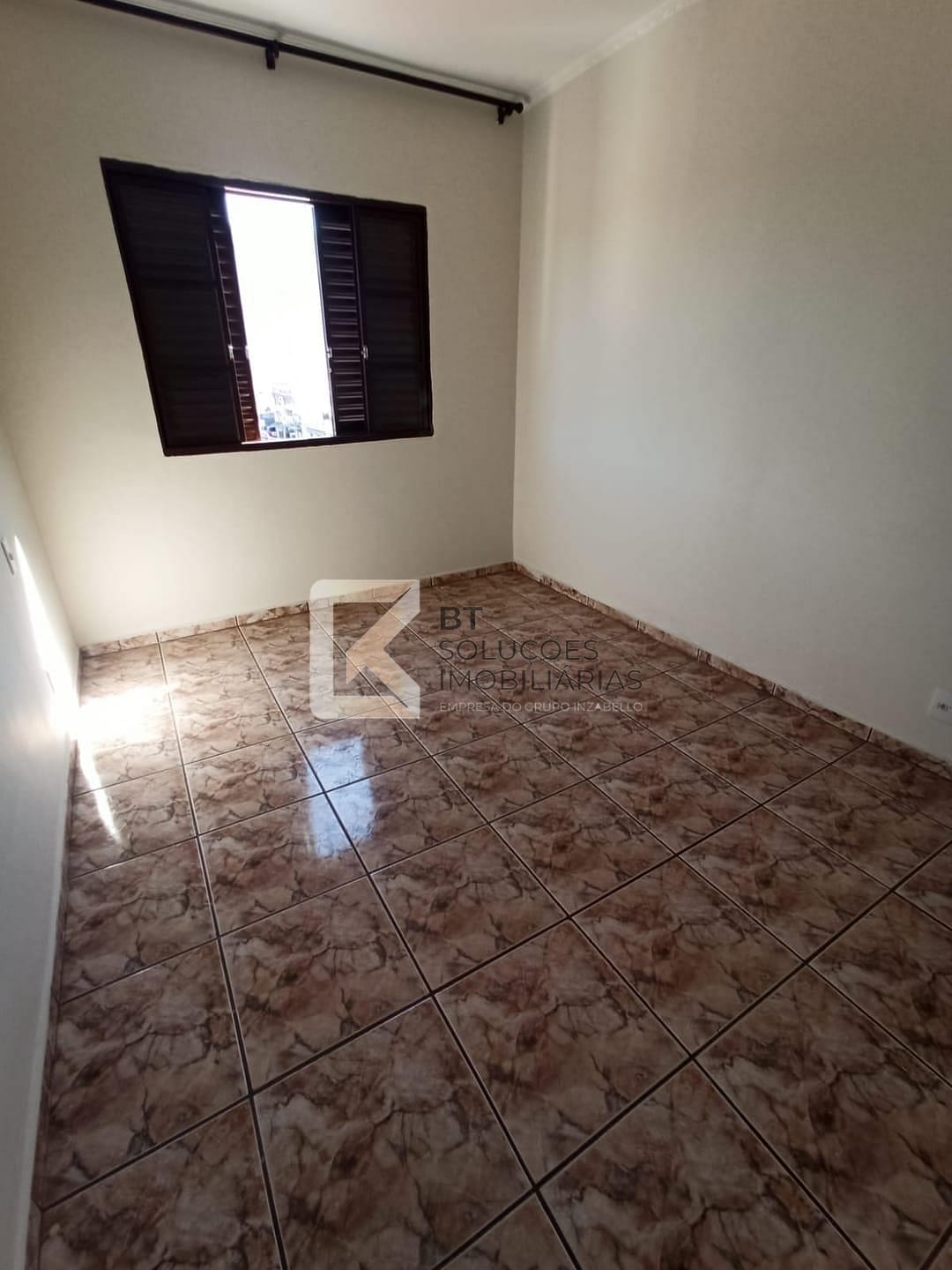 Apartamento, 2 quartos, 80 m² - Foto 19