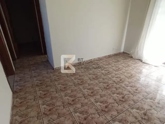 Apartamento 2 quartos e 1 banheiro, à venda, no bairro Cidade Nova em Indaiatuba