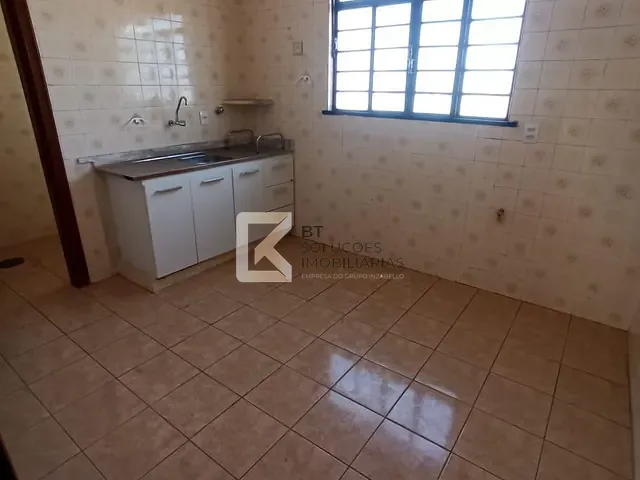 Apartamento 2 quartos e 1 banheiro, à venda, no bairro Cidade Nova em Indaiatuba