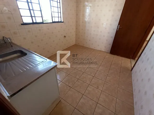 Apartamento 2 quartos e 1 banheiro, à venda, no bairro Cidade Nova em Indaiatuba