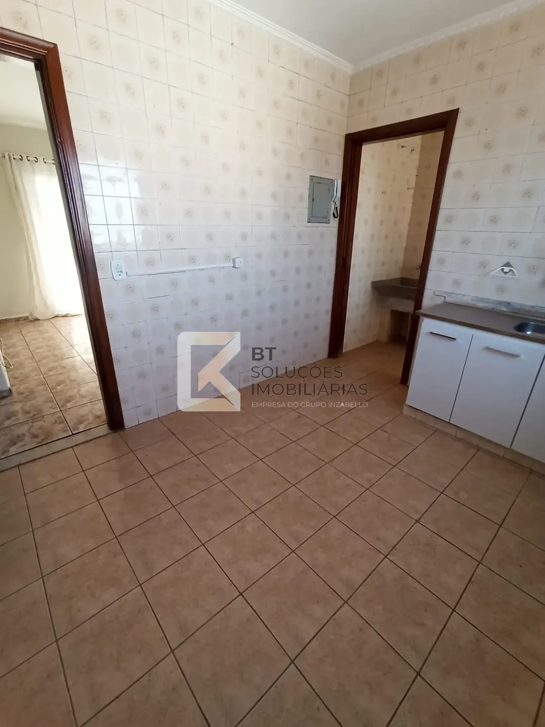 Apartamento, 2 quartos, 80 m² - Foto 6