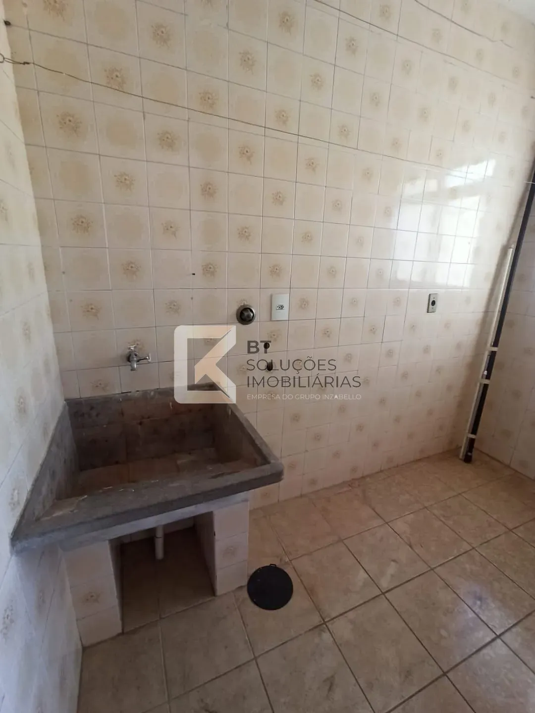 Apartamento, 2 quartos, 80 m² - Foto 8