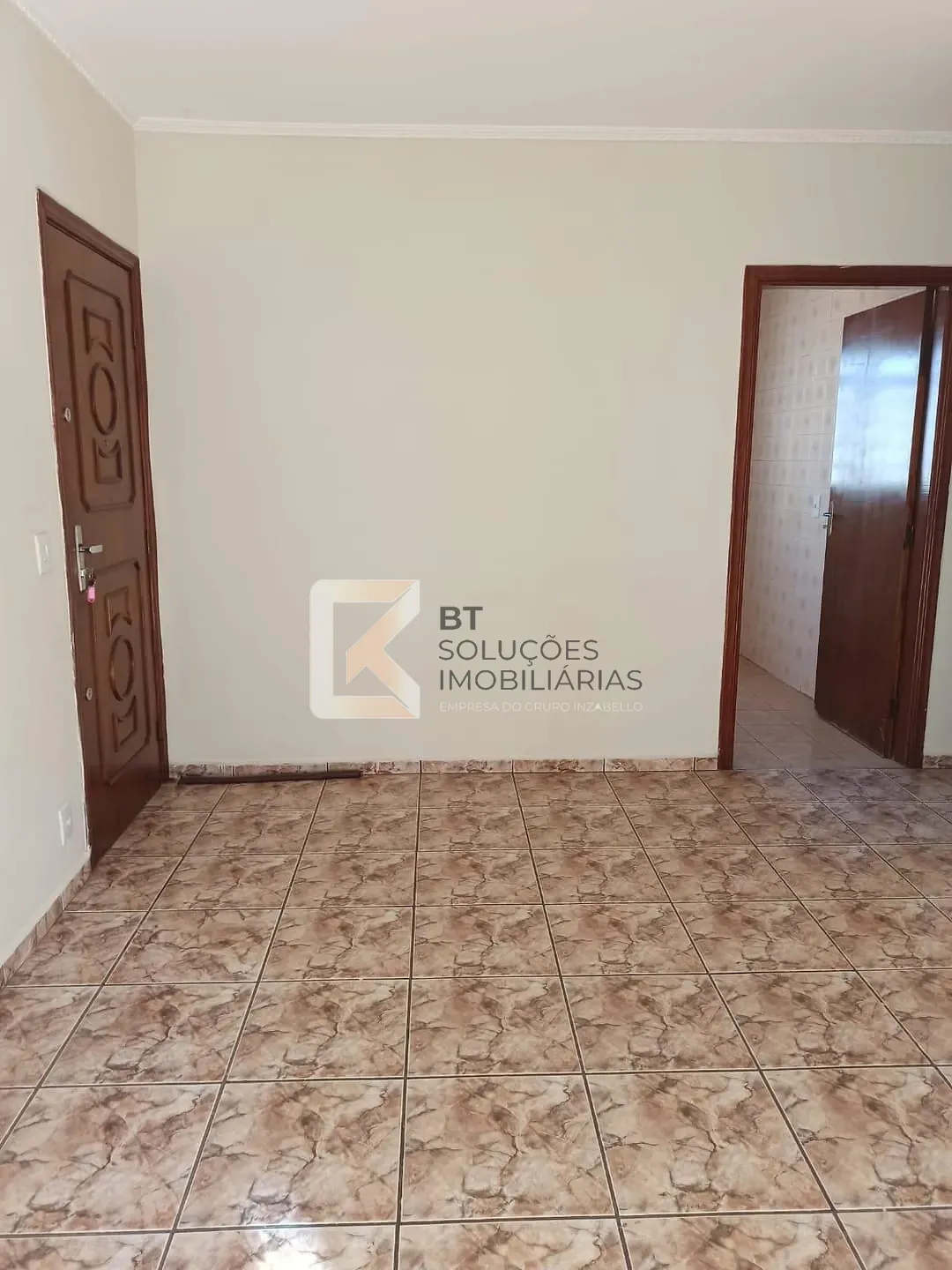 Apartamento, 2 quartos, 80 m² - Foto 2