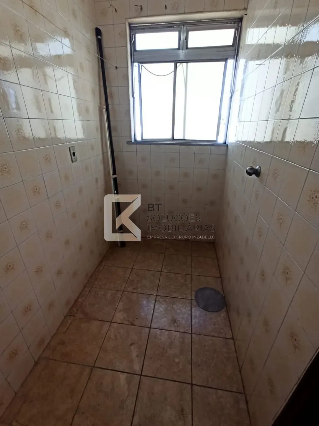 Apartamento, 2 quartos, 80 m² - Foto 9